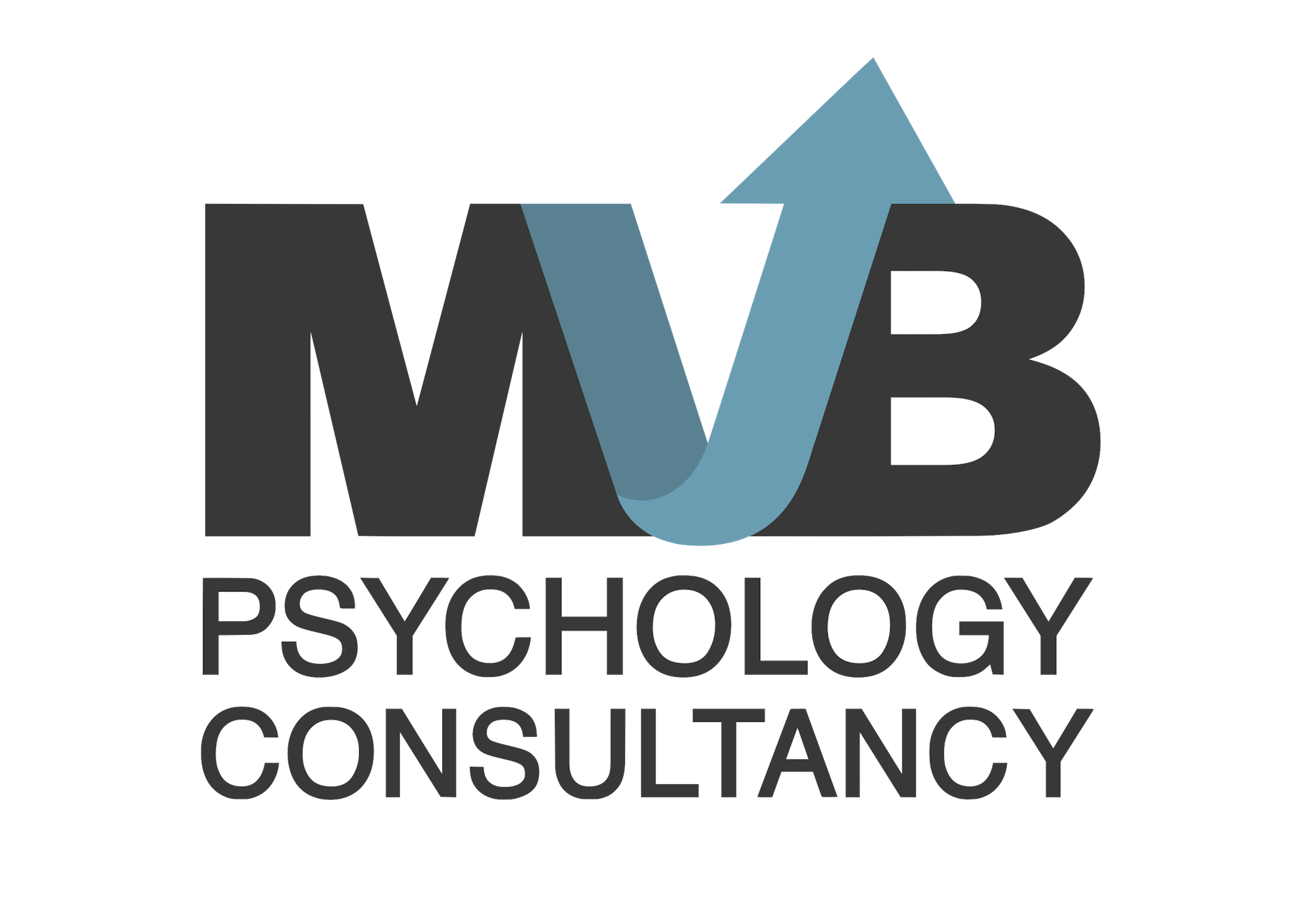 MVB Psychology & Consultancy Services